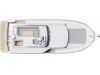 BENETEAU Swift Trawler 37 Fly